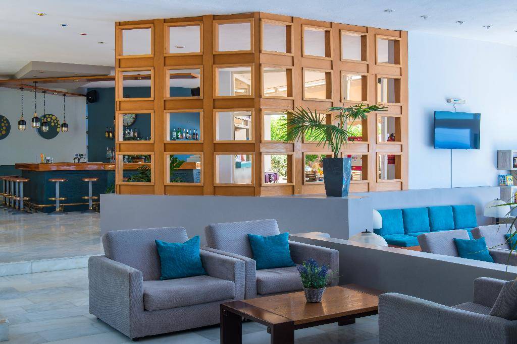 11_161826a_hb_ba_002