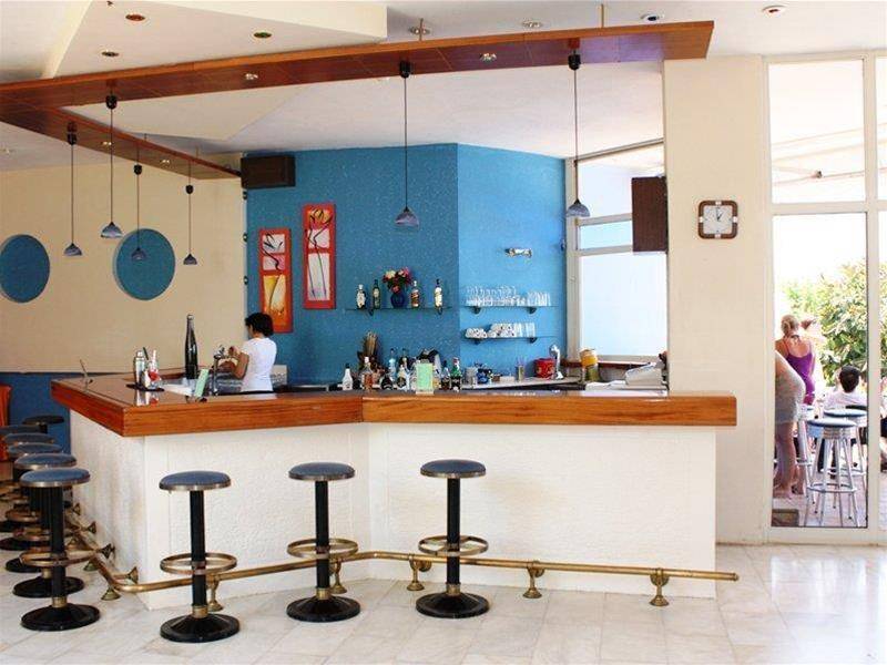 16_161826a_hb_ba_001