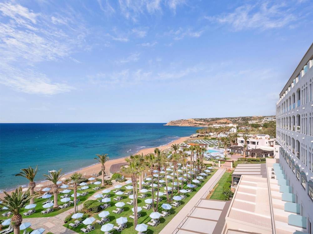 11_w3840h2876x0y4-9ec234b1_z