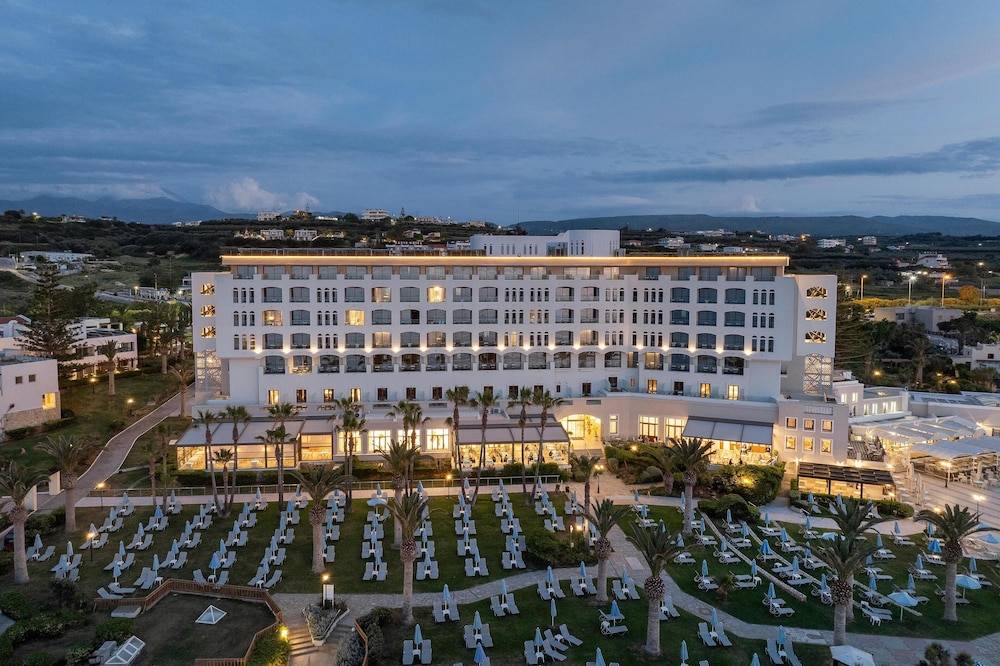 21_w3837h2557x3y3-f50eb529_z