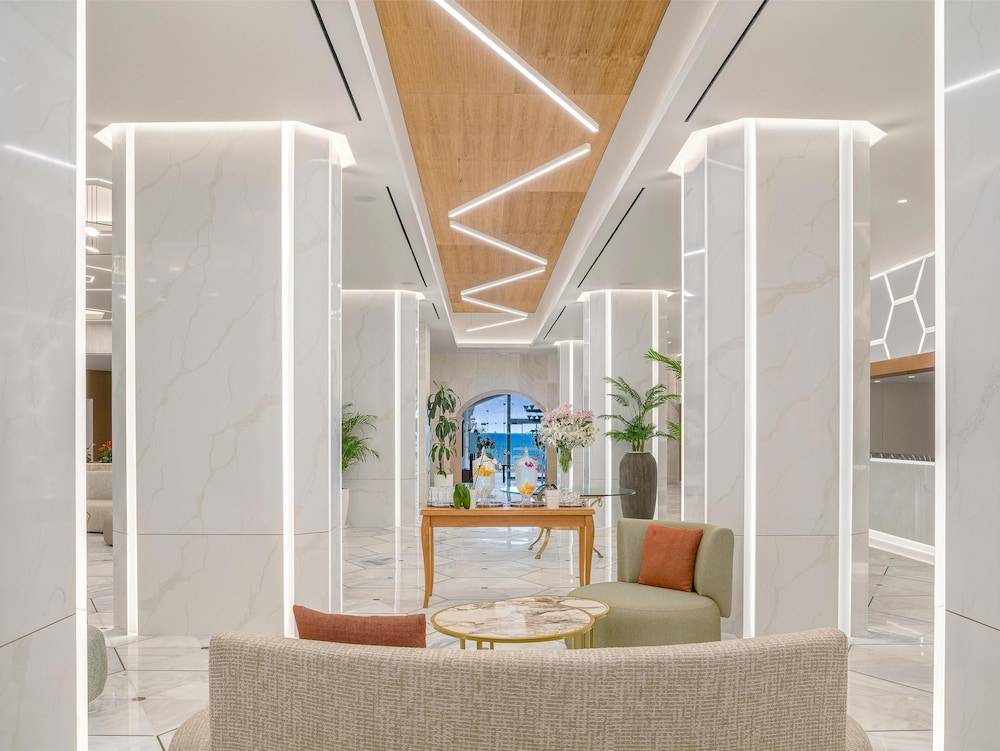 31_w3836h2879x4y0-77d83faa_z