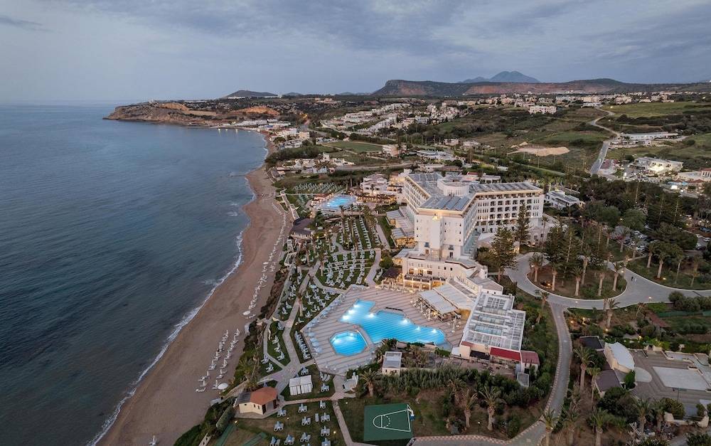 32_w3837h2407x3y3-eedbc324_z