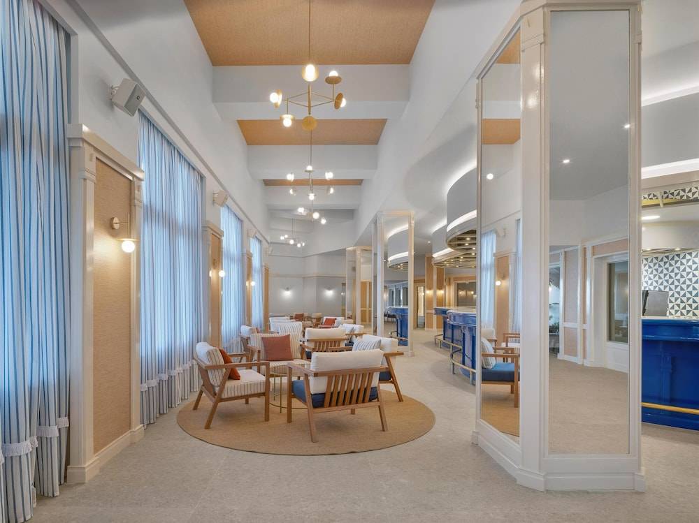 34_w3840h2877x0y3-de2c42c1_z