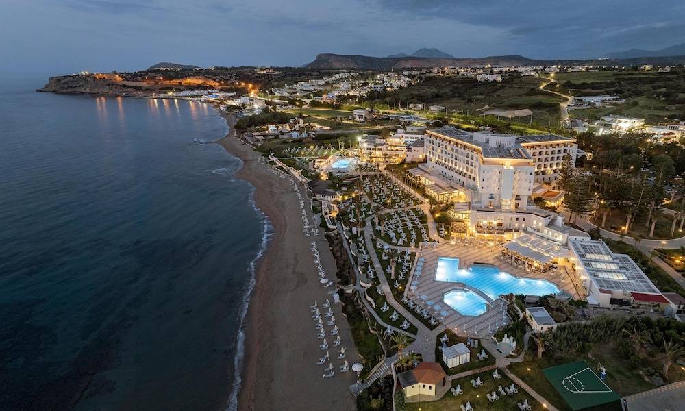 36_w3837h2304x3y3-8b5d7f08_z