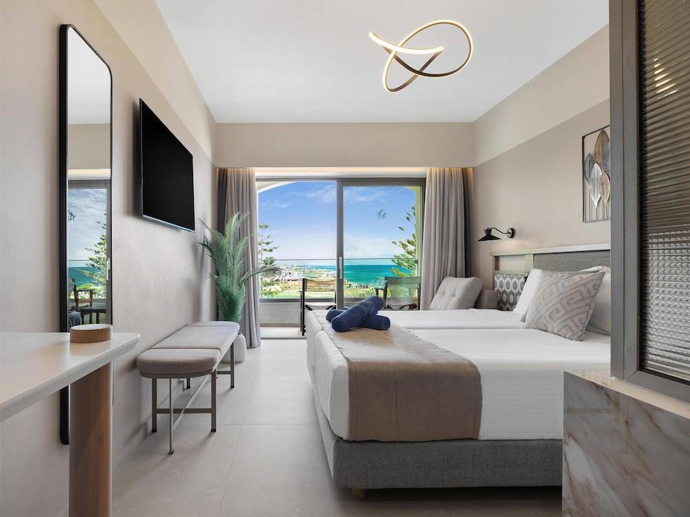 49_w3840h2876x0y4-6438cb90_z