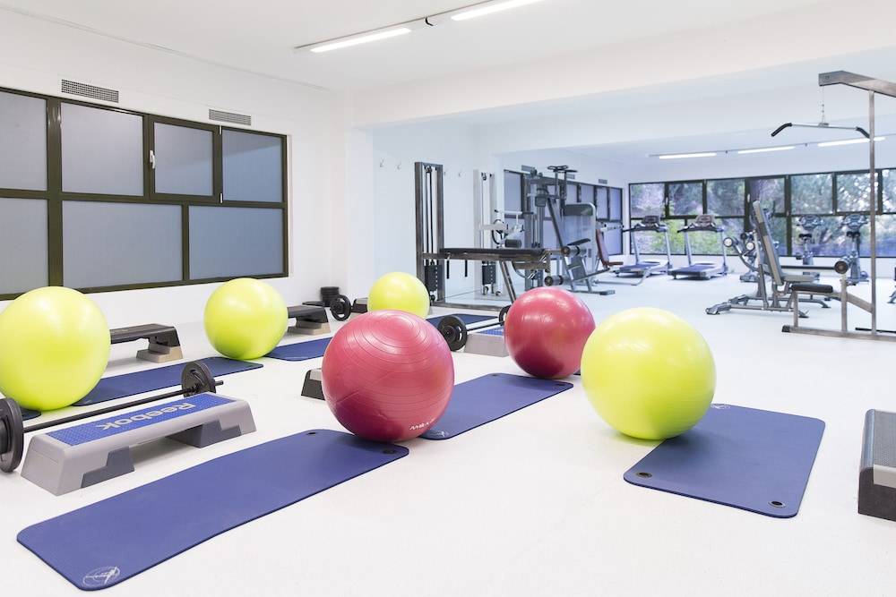 10_w5179h3456x0y0-9f6452c7_z