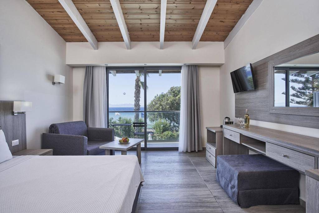 42_131696a_hb_ro_015