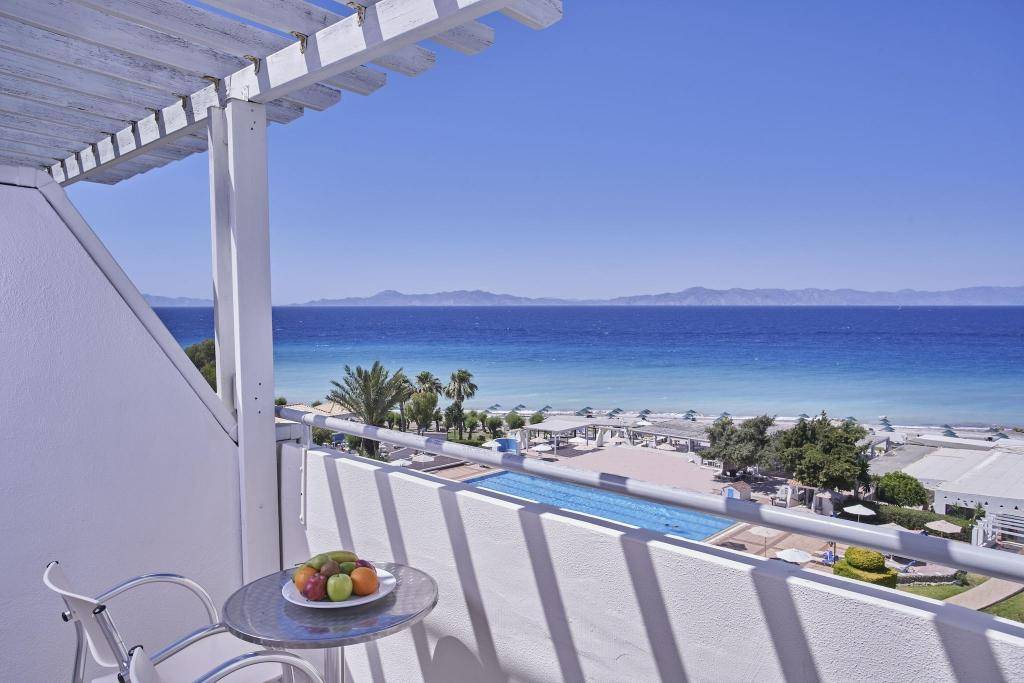 52_131696a_hb_ro_026