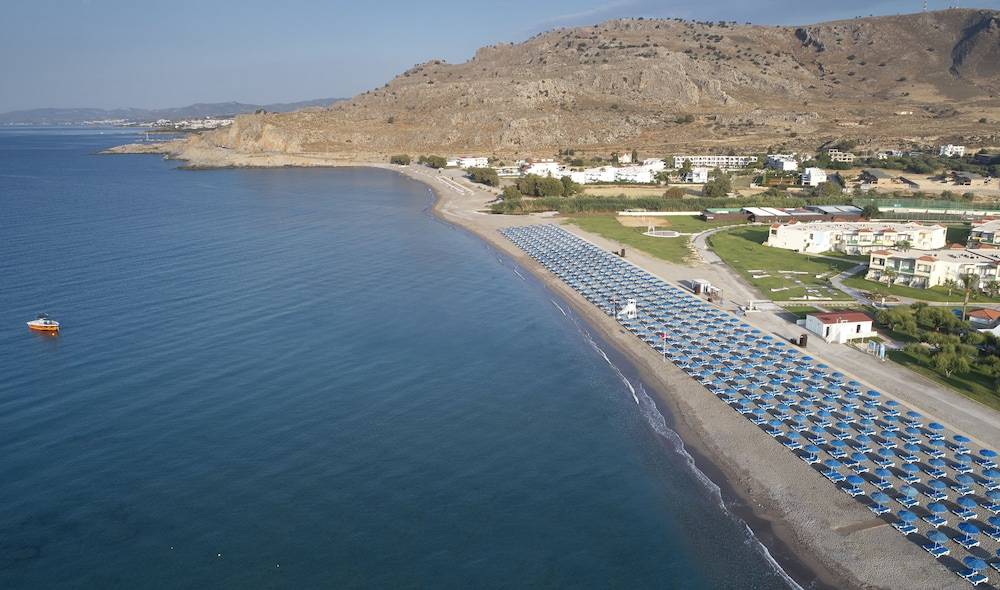 26_0eb2f21f_z 26_0eb2f21f_z