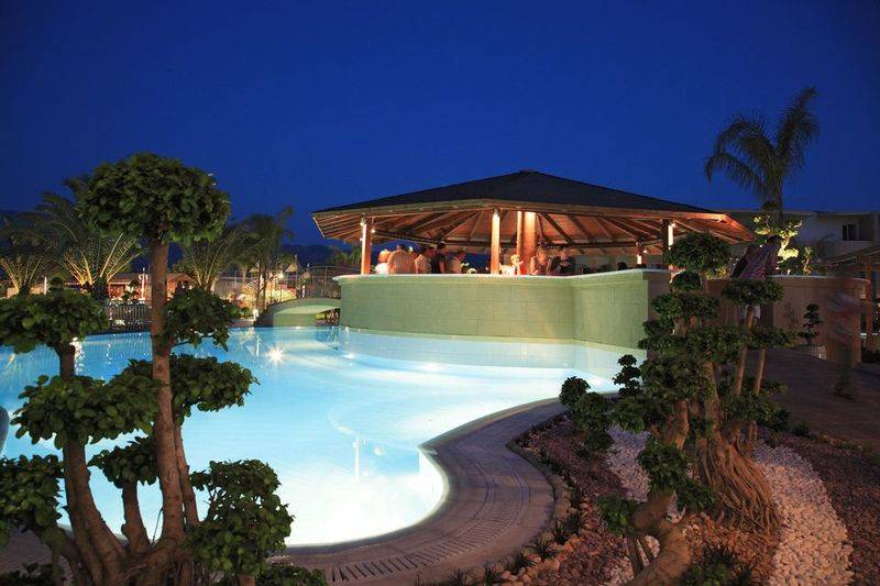 18_427439a_hb_ba_001