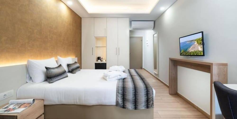 22_w922h465x0y0-29de8d8b_z