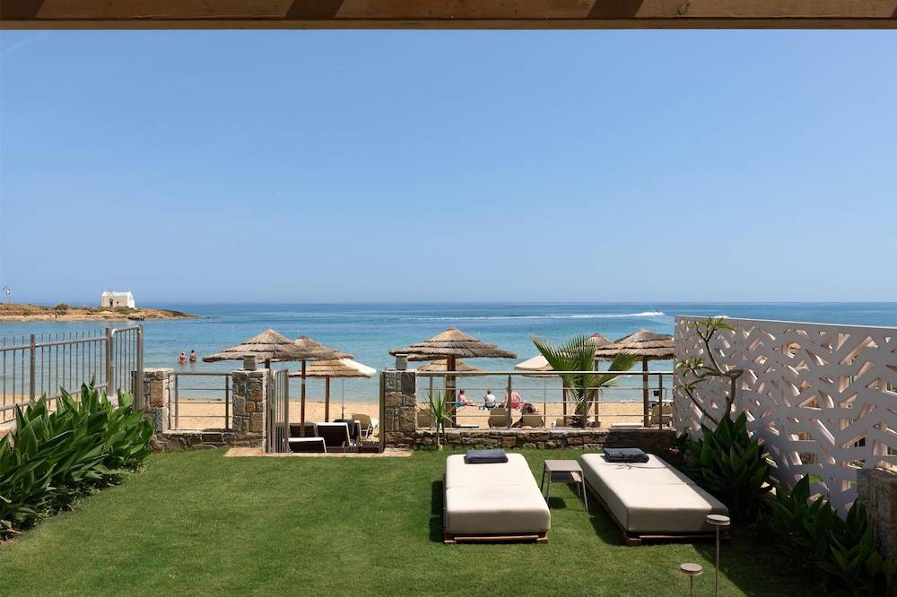 7_w3840h2557x0y3-2d652ddc_z