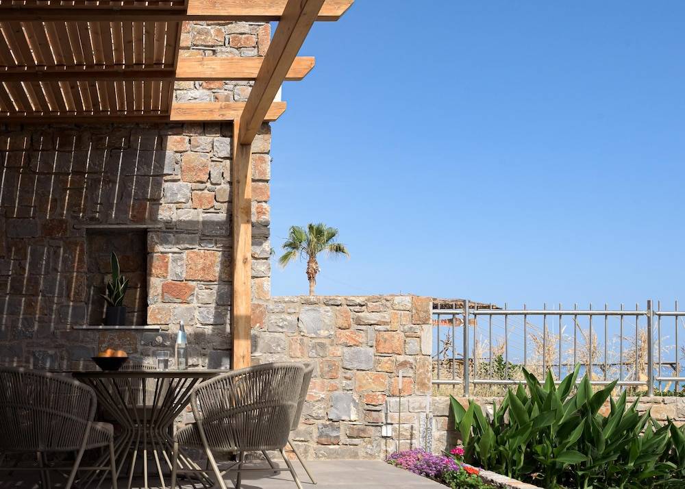 29_w3837h2740x3y3-b5bc2e0b_z