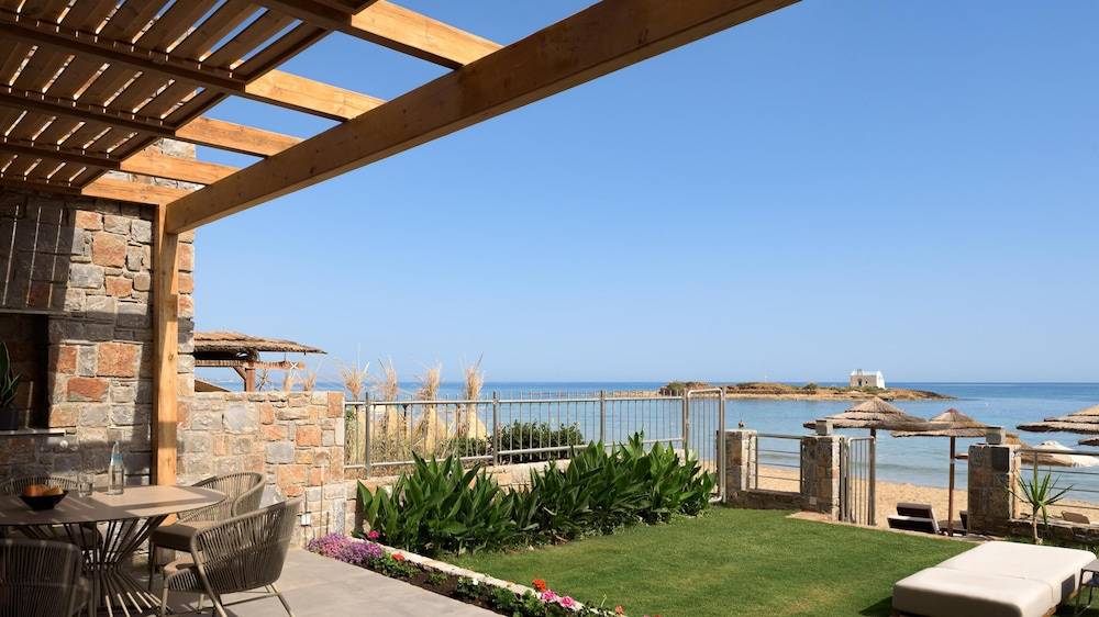 75_w3837h2156x3y3-32d1fbbf_z