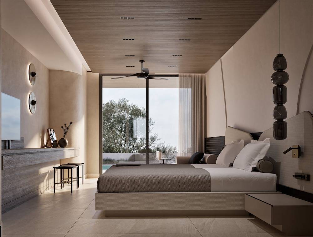 46_w6175h4680x445y0-403ad836_z