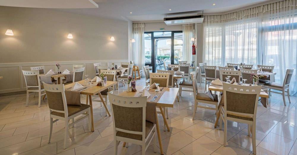 23_07bb30ea_edited_101b_z