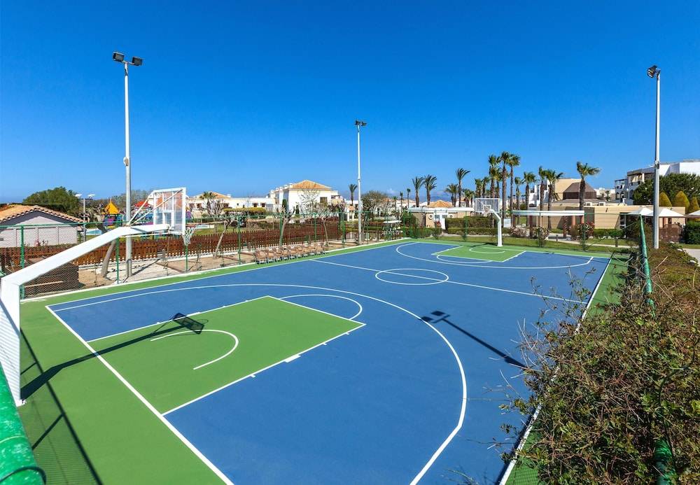 15_w3840h2660x0y3-40e28c5a_z