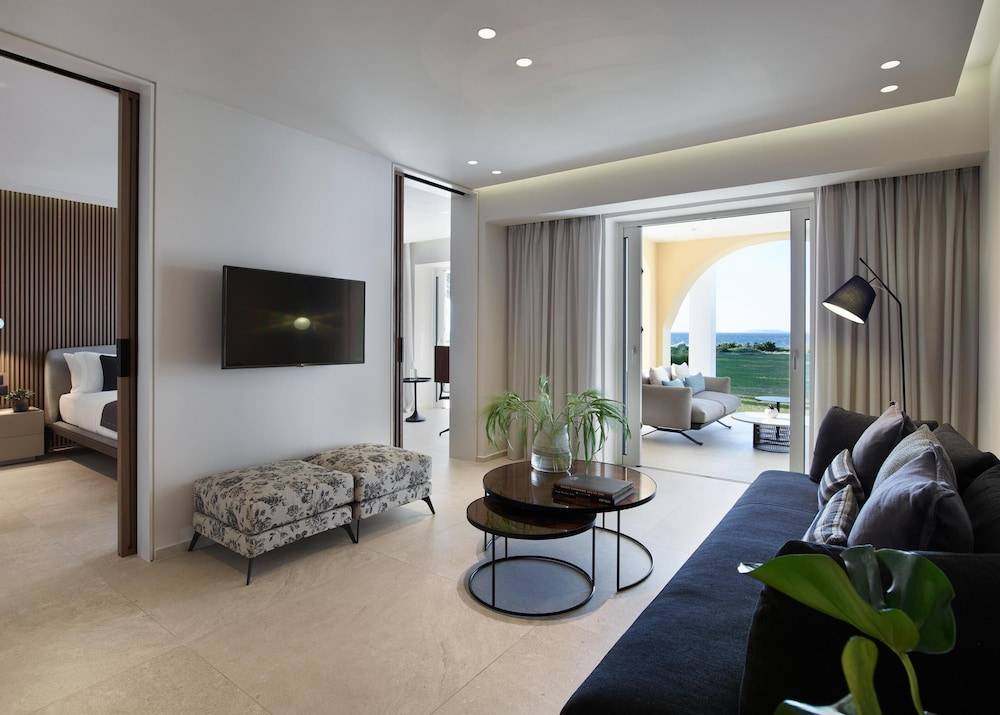 23_w3837h2744x3y3-e4018408_z