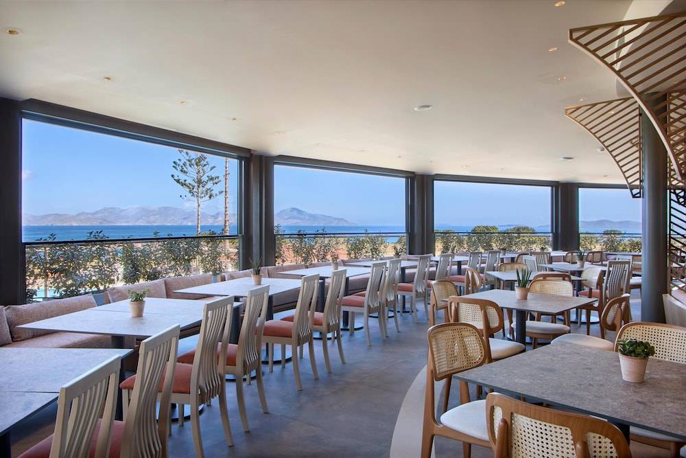 9_w3837h2560x3y0-da3b86c3_z