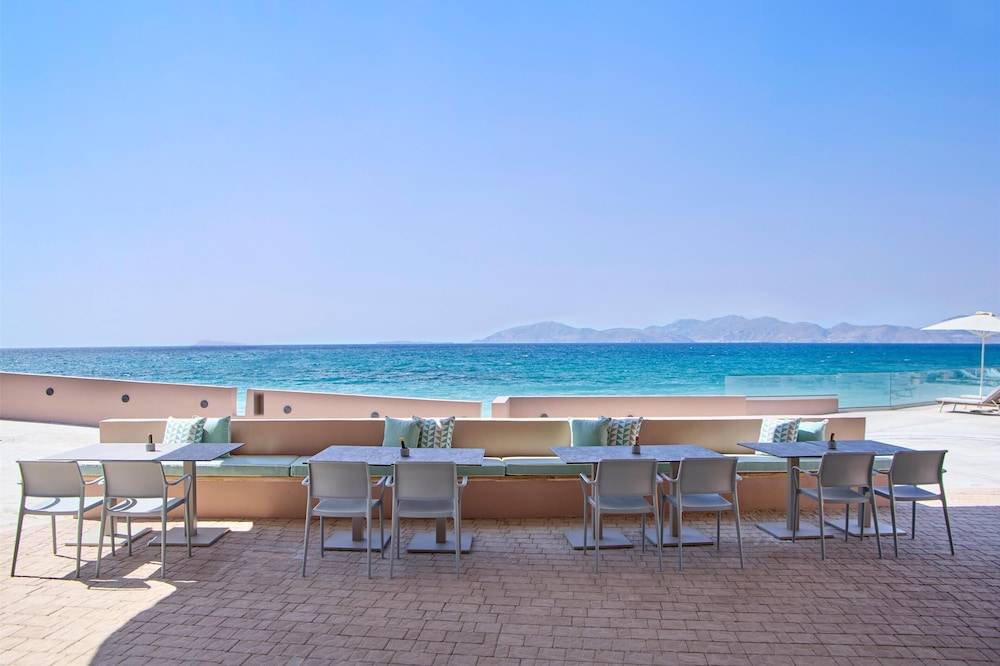 25_w3840h2557x0y3-85eac1c5_z