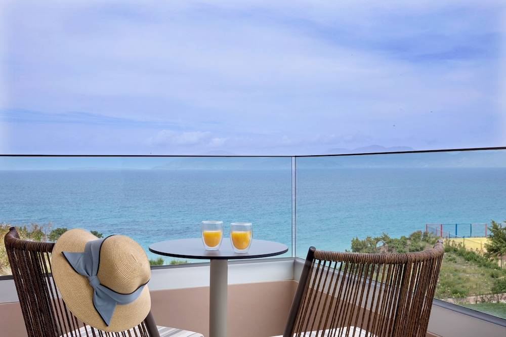 29_w5877h3916x0y0-e1c6fa45_z