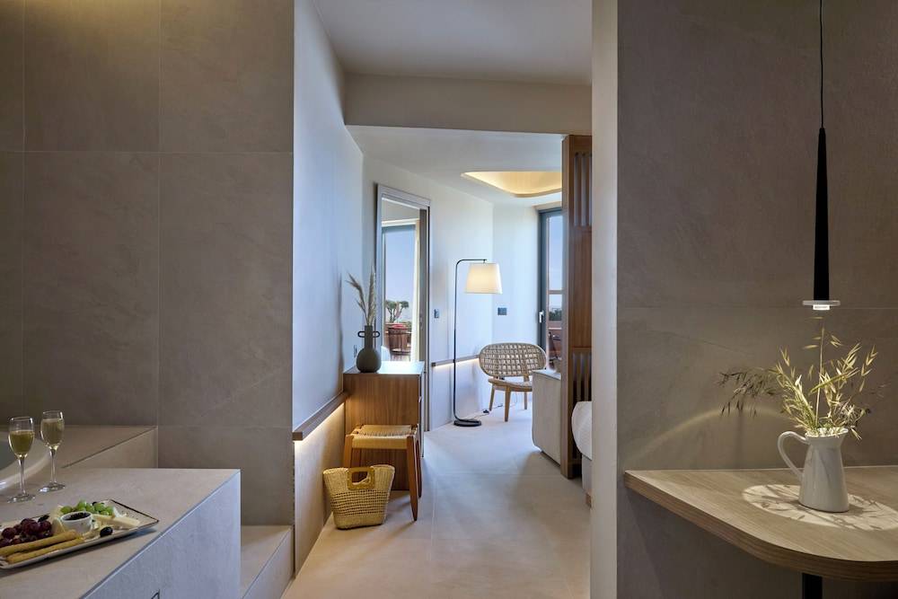 34_w5998h4000x0y0-e966bd71_z