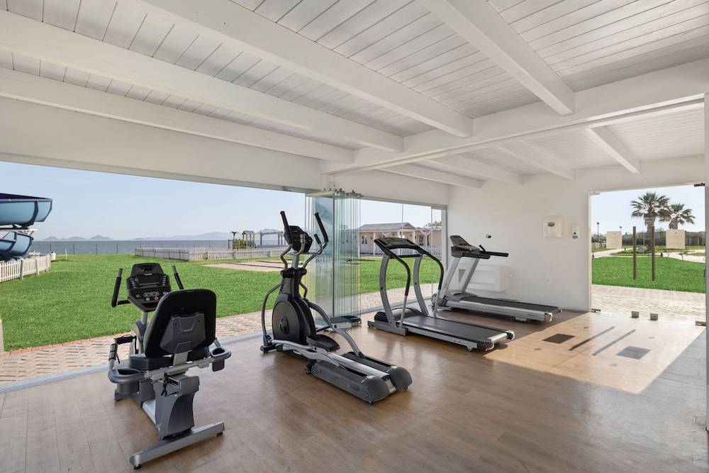 5_e26a56a57a319434c89bf2e730b8f68b