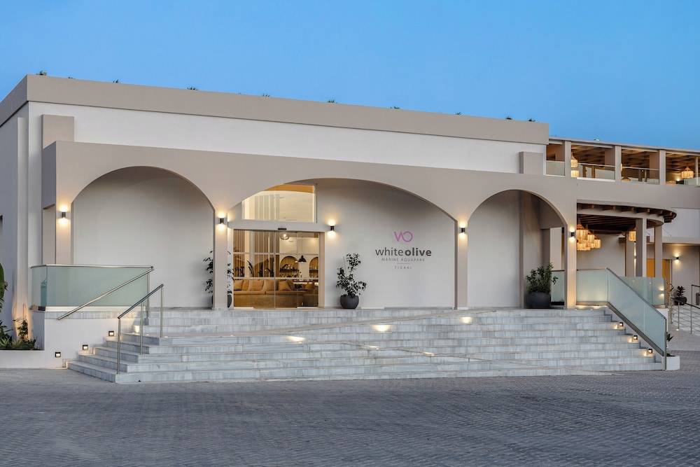 6_d4efedb655053771aa2a795979d9ed79