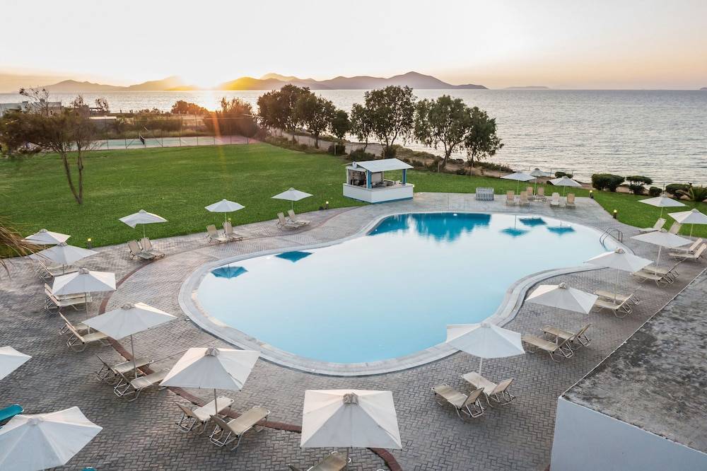 7_352bbe3c9f356bf846425497ddbf5afb