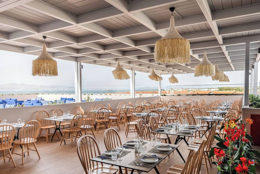 9_2dbfd0d76c8b01ea1bc5a710e73e543c