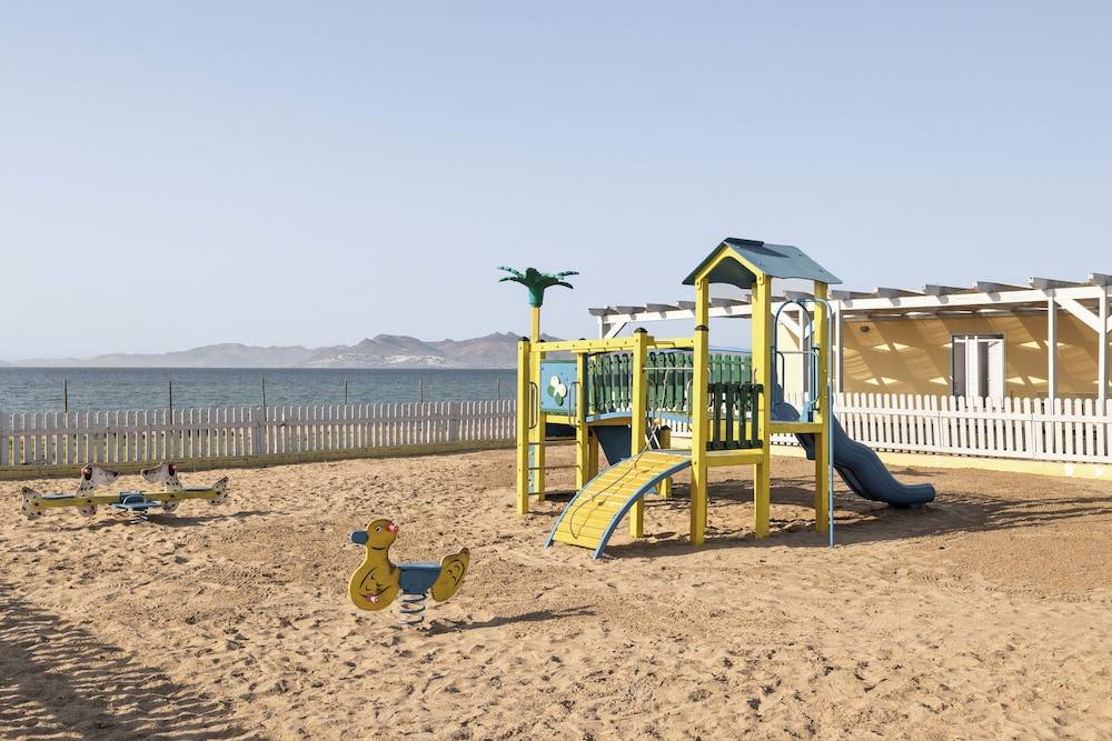 10_f4c6e9ada9d972d929254658469a9a4f