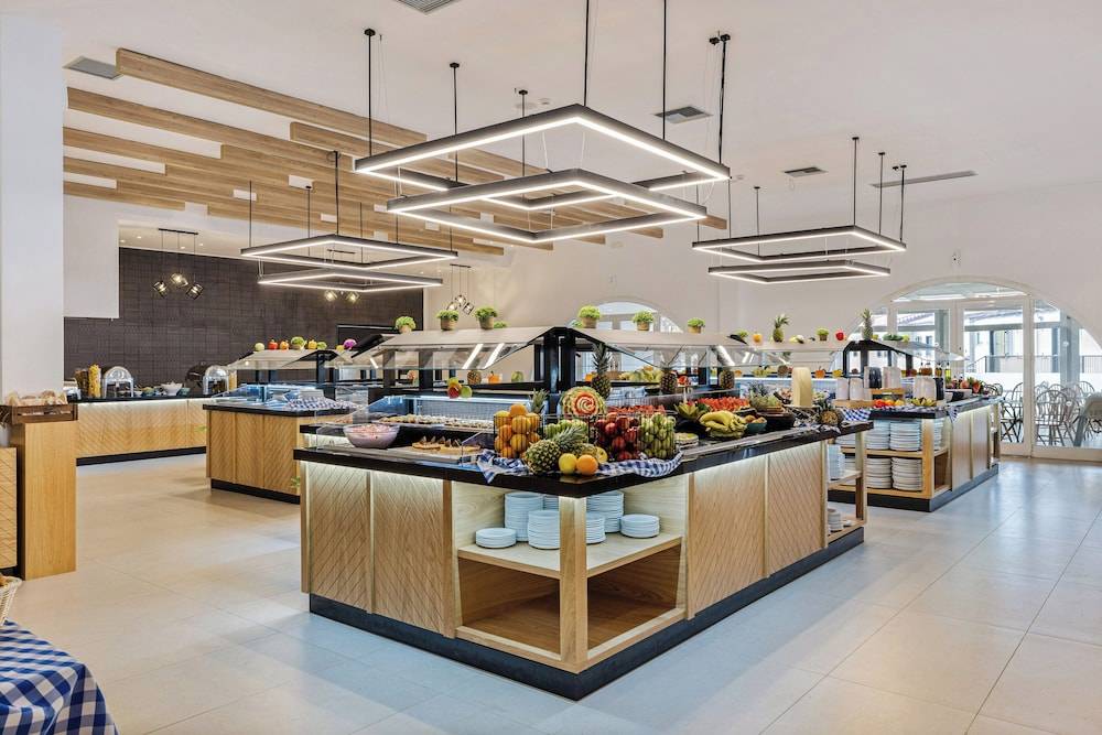 14_9c8fd47f4f74cfa467a87411efe68924