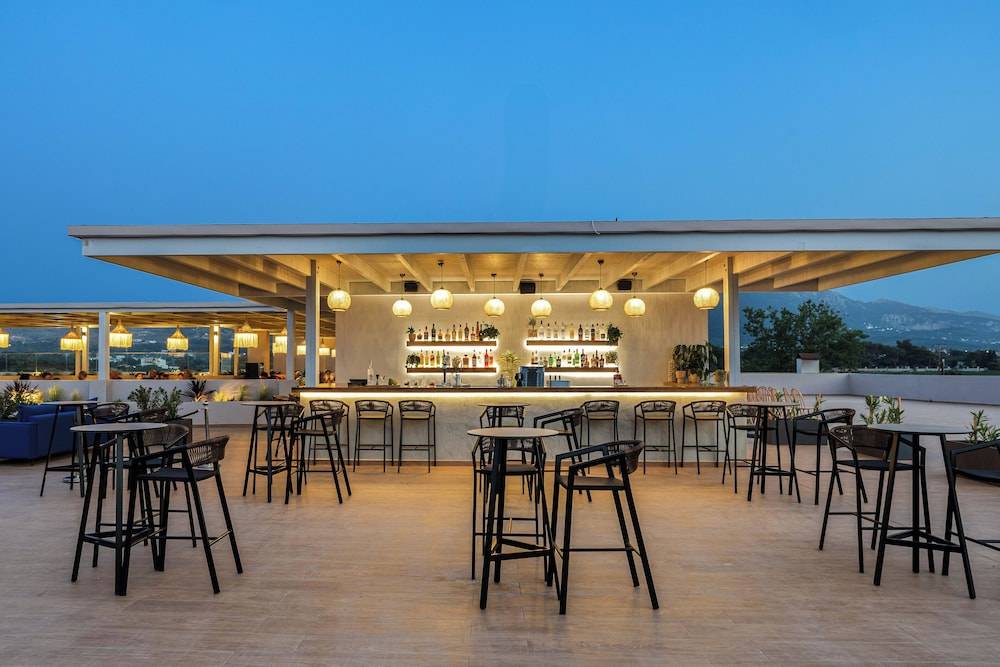 19_44b84bd7b2fac4a5d677d2d3ff04a7e8