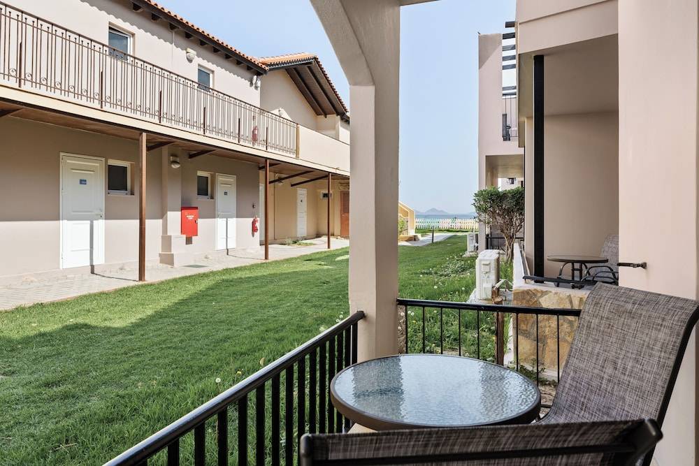 22_dd41e57704239e2a5aab5b63479837c1