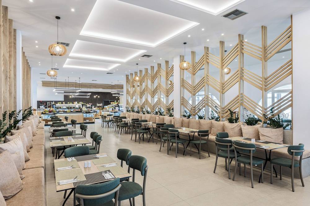 23_3292195d0475aecc9ada0363367eda7b