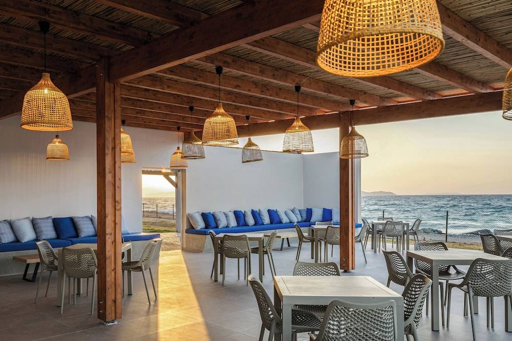 24_26c4f7cfa7f9c1c549a52373ed1895bc