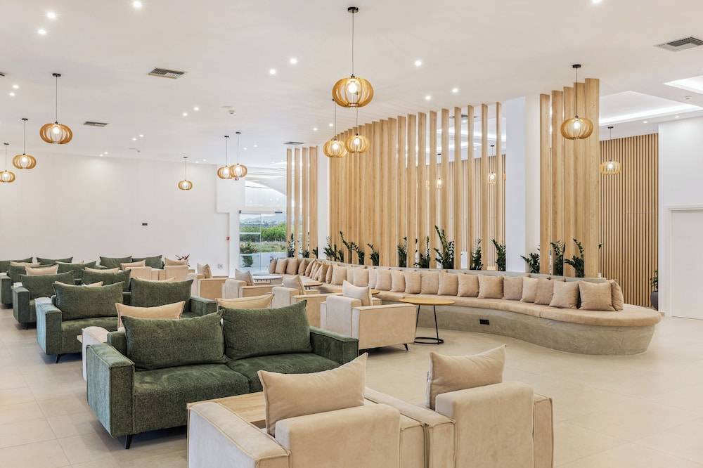 28_17d62c46b1f4b0776d051ef60bc59a36