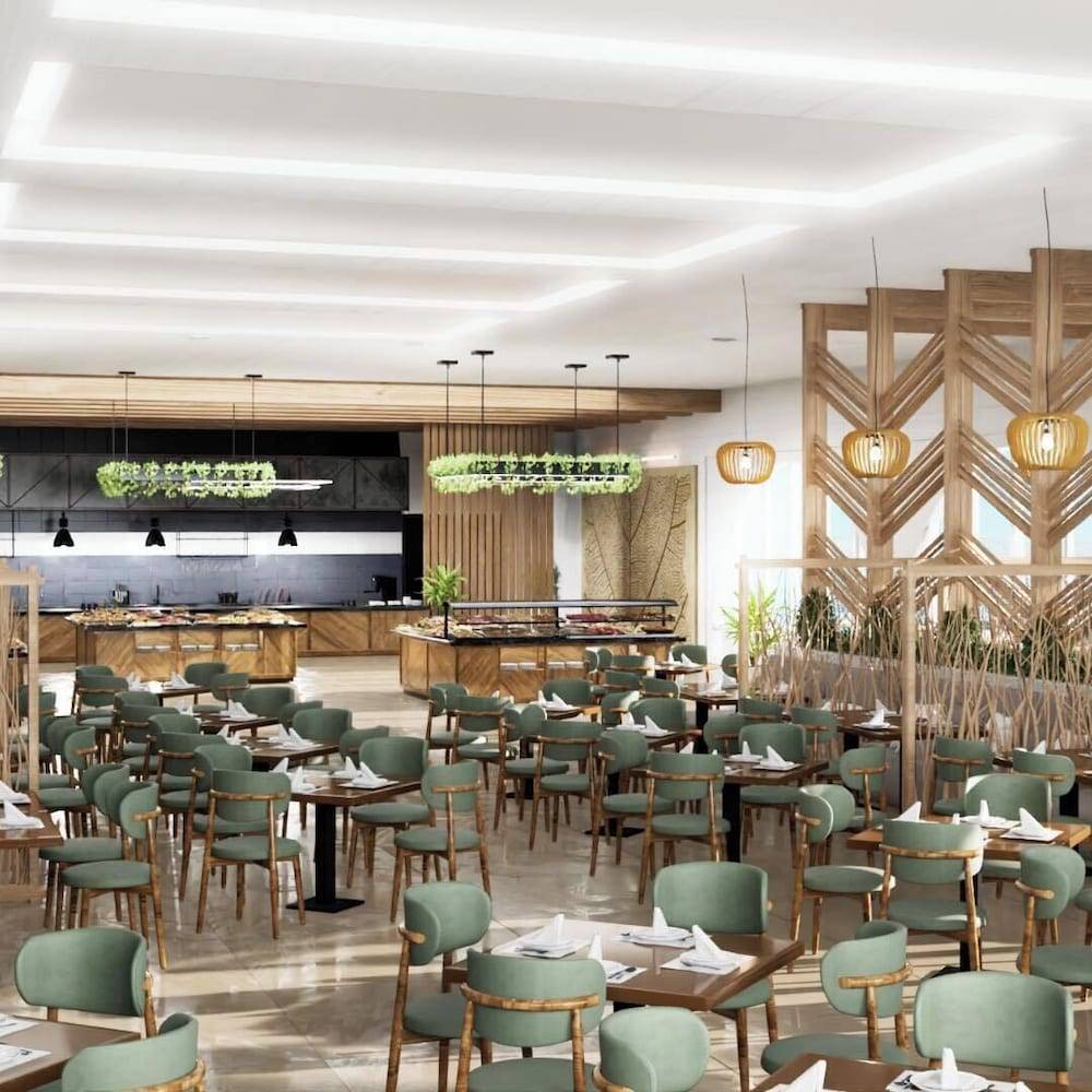 29_1abe2f3322107a9165ecc0cd4e79f5fe