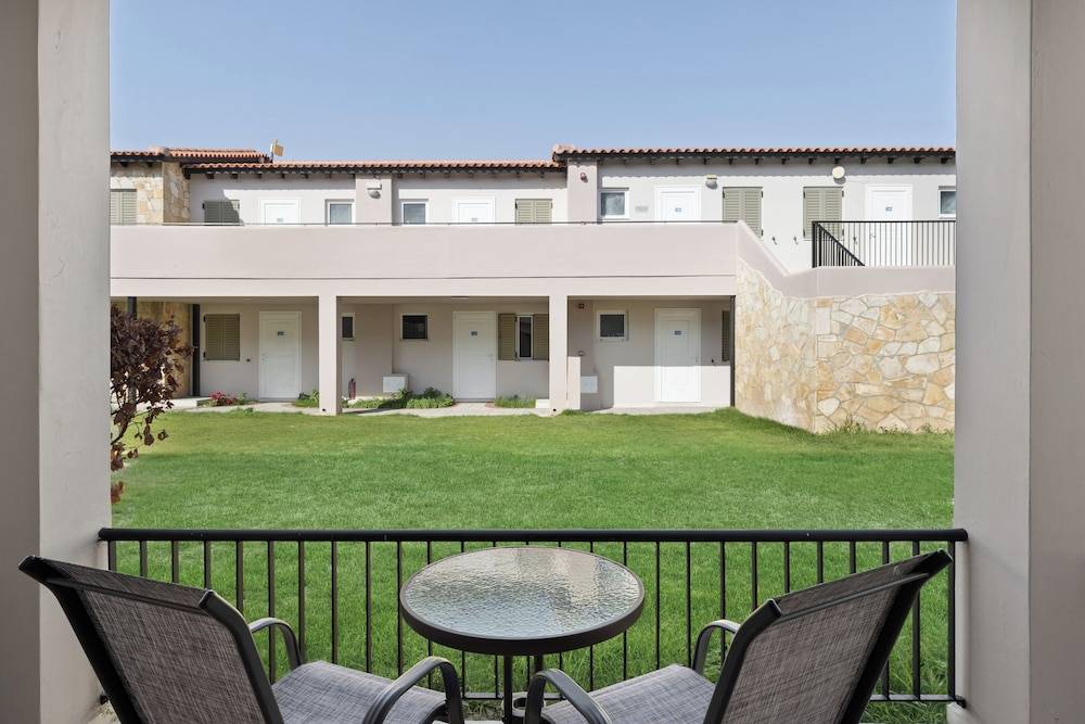 30_ca6bd268b2cf888b0f5cd5023985a484