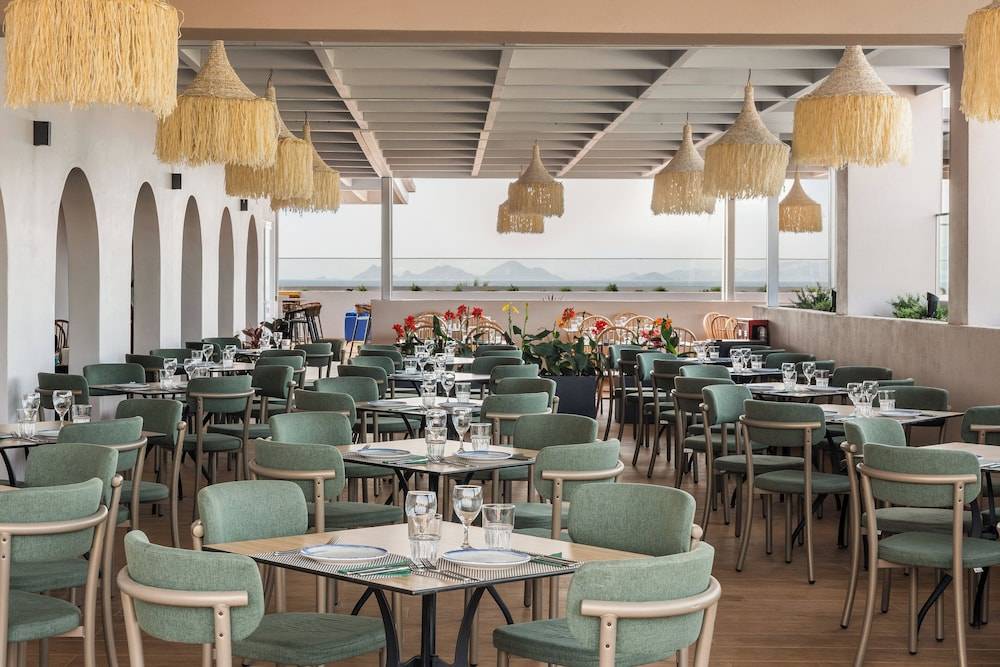 33_514ef170f35e4719ee2524922f0346fd