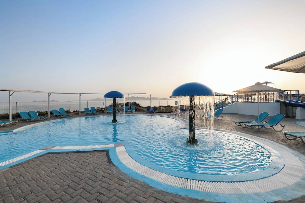 34_af6ef5756396484424fde68bc652caa5