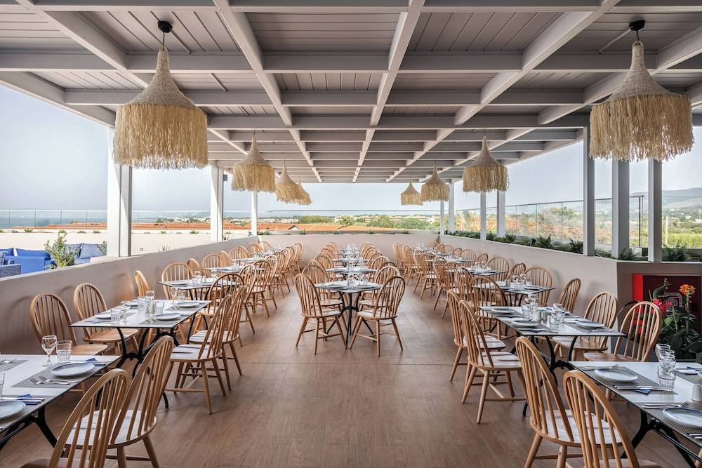 36_56408d2c7490bda3756fffb3a9dd6e7d