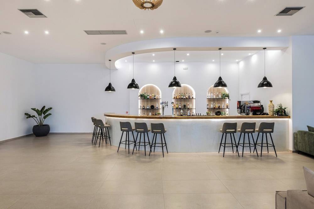 37_1a5768e5412405ae486e807f350153b8