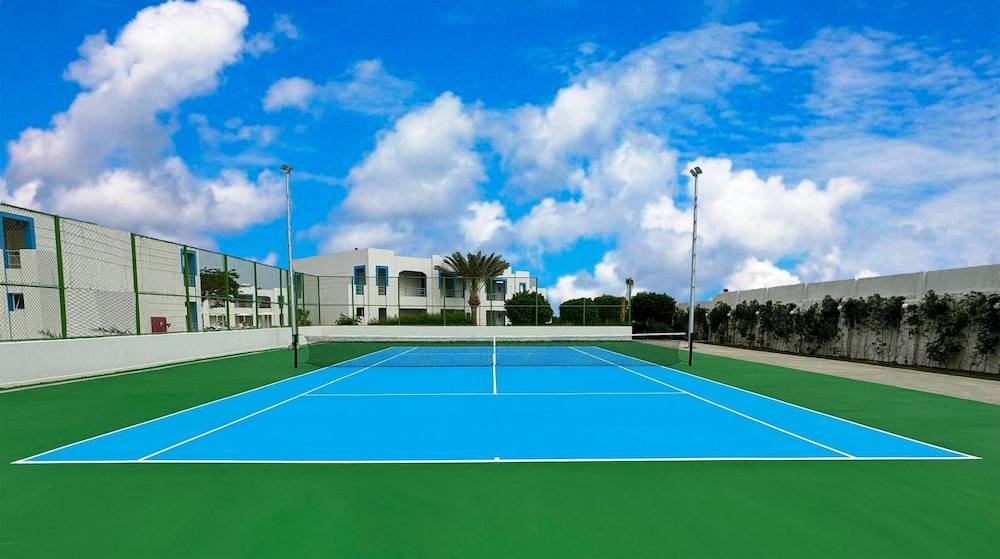 10_w3840h2148x0y3-dc222ae1_z