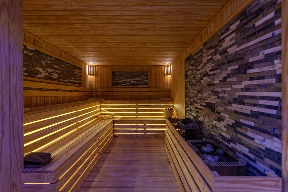 15_w3836h2557x4y3-0d241110_z