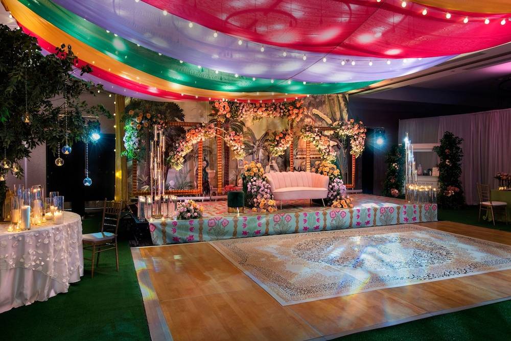 18_w3993h2667x0y0-2aee88c4_z