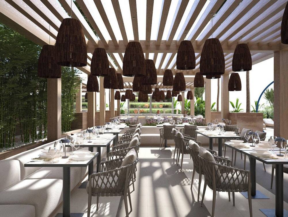 14_w1494h1125x253y0-0a91adf2_z