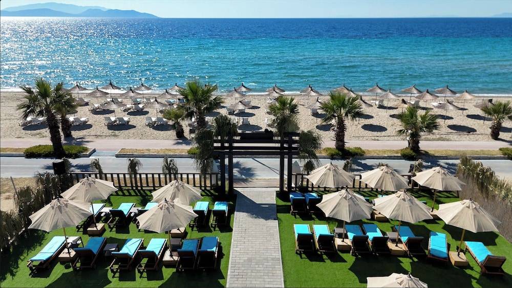 17_w2048h1154x0y4-0c420345_z