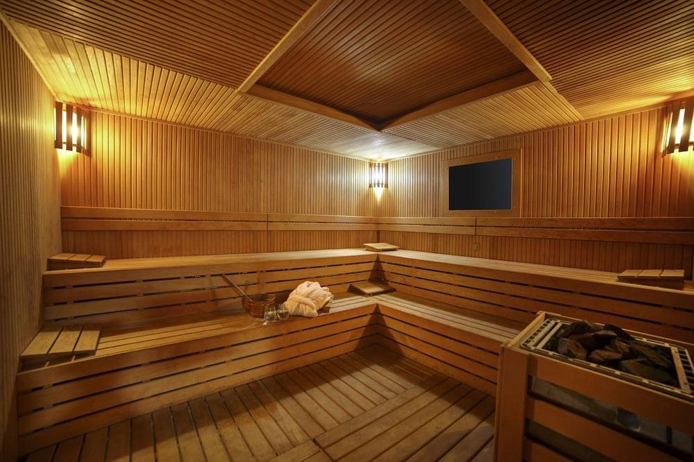 28_w5612h3740x0y0-3617ac40_z