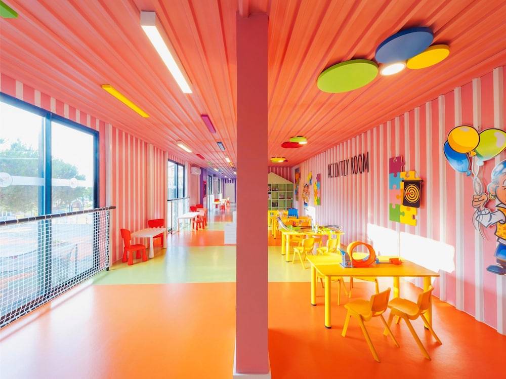 10_w3840h2877x0y3-cc7446a4_z